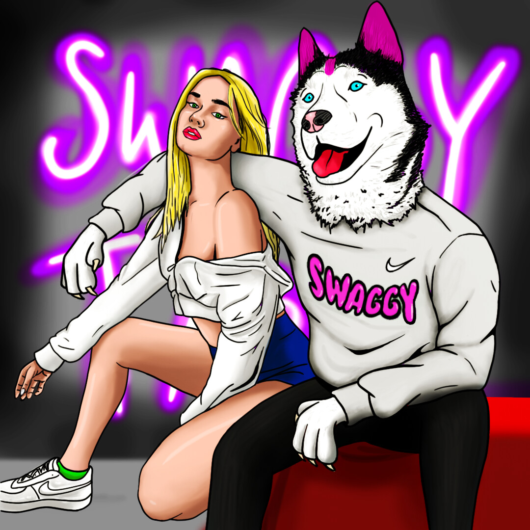 Artstation Swaggy Time Barbaros Topuz Последние твиты от kenna bates (@kennabates9). artstation swaggy time barbaros topuz