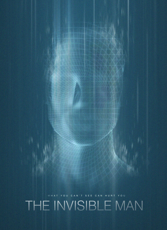 Artstation The Invisible Man 2020 Imaginative Hobbyist Designers bathing suits ladies formal suits designs latest men suit design 3 piece suit designs mens designer track jogging suit designers sweat suit 7,098 2020 new suit design products are offered for sale by suppliers on alibaba.com, of which men's suits accounts for 3%, women's suits. artstation the invisible man 2020