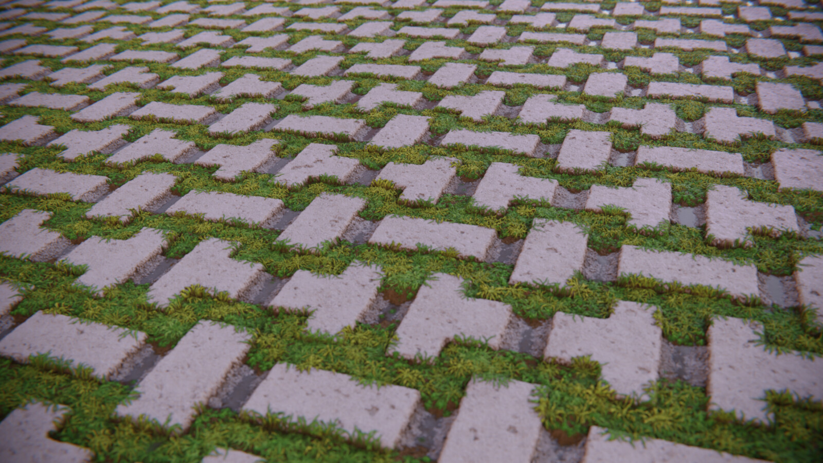 Render V5