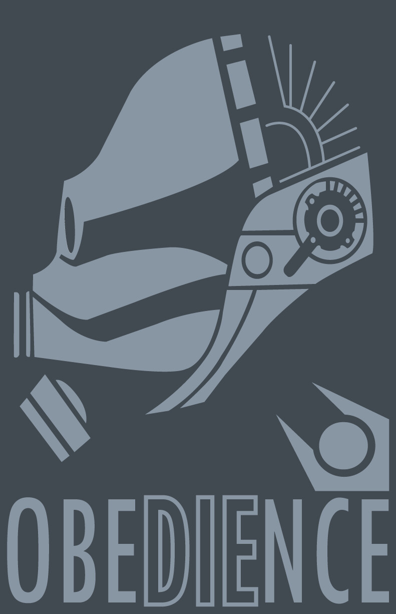 half life 2 combine propaganda posters