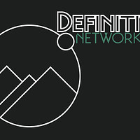 Artstation Barotrauma Moloch Illustration Rend