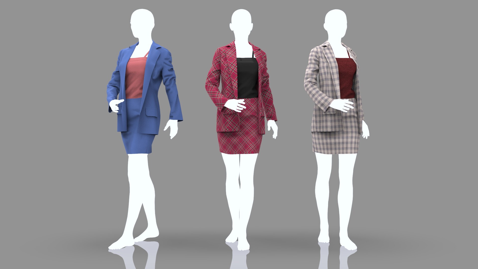 Создание одежды 3д. Marvelous Designer clo3d. Clo3d мастера. 3д одежда Кло 3д. 3д моделирование одежды Марвелоус.