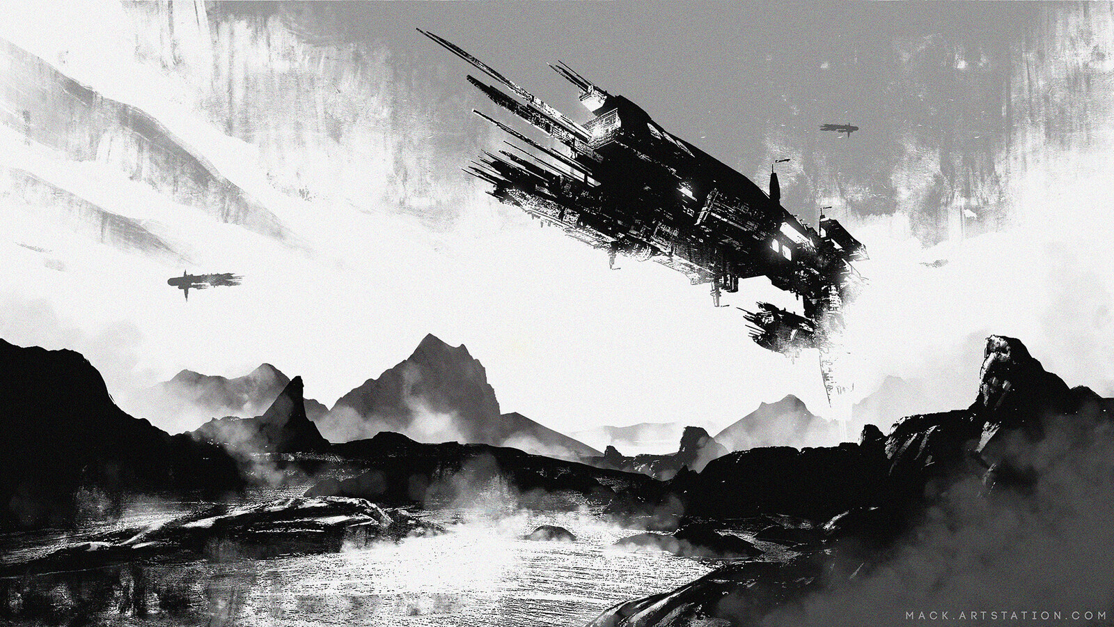 Sketch