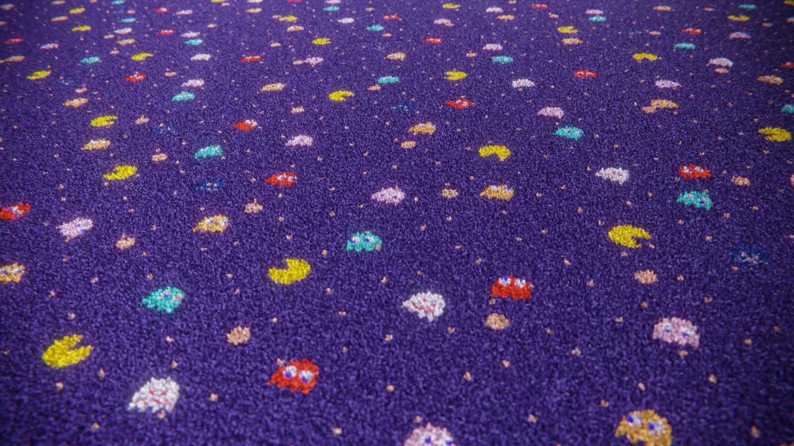 Render V3