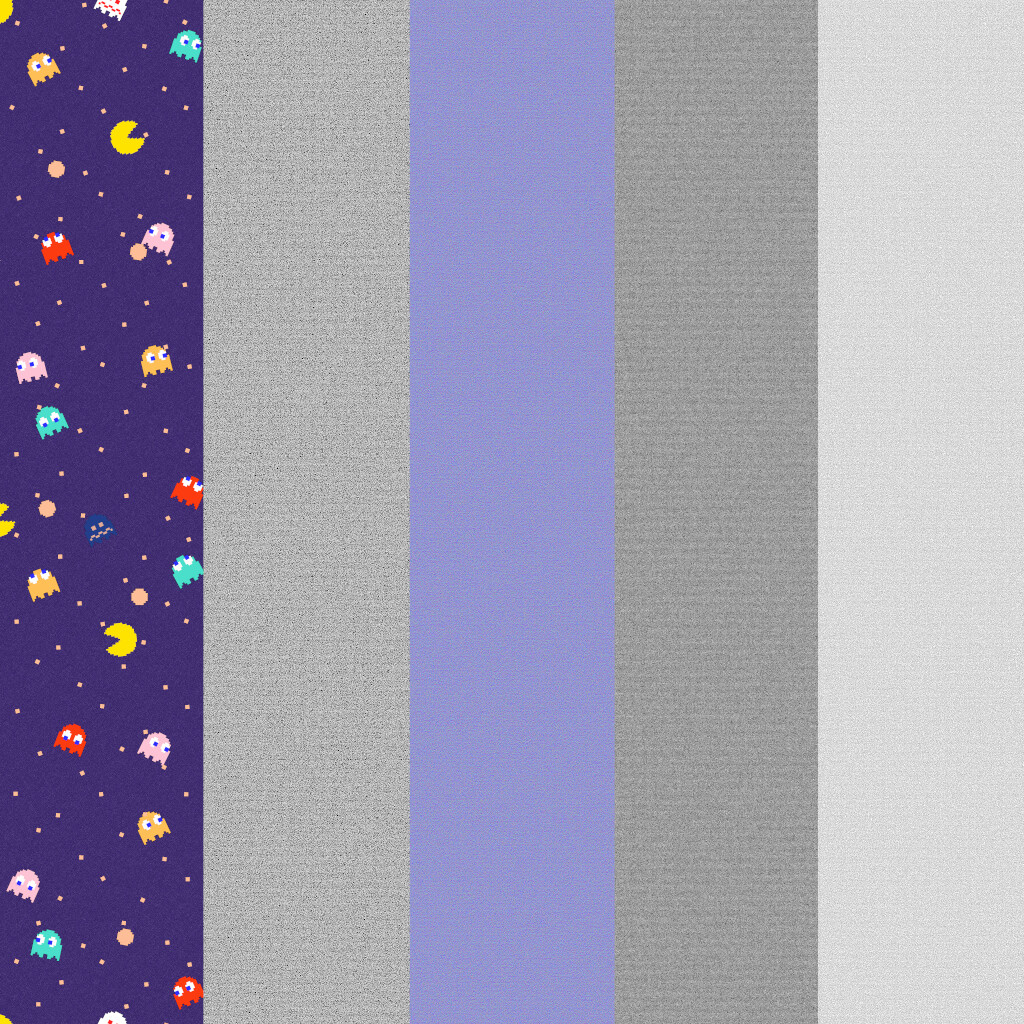 Textures