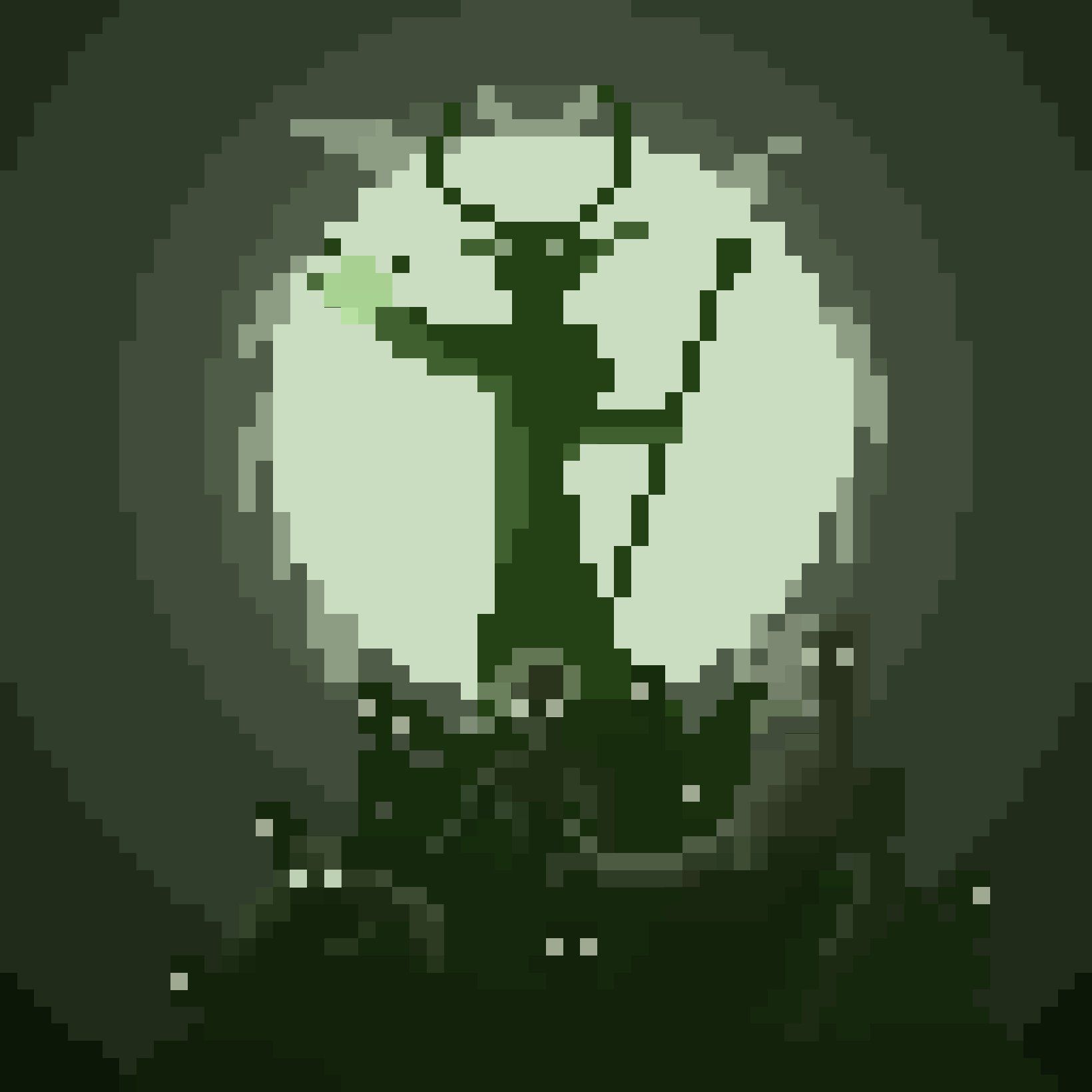 Anime & Manga - One Piece Spoilers - The Waiting Room | Page 467 | Worstgen