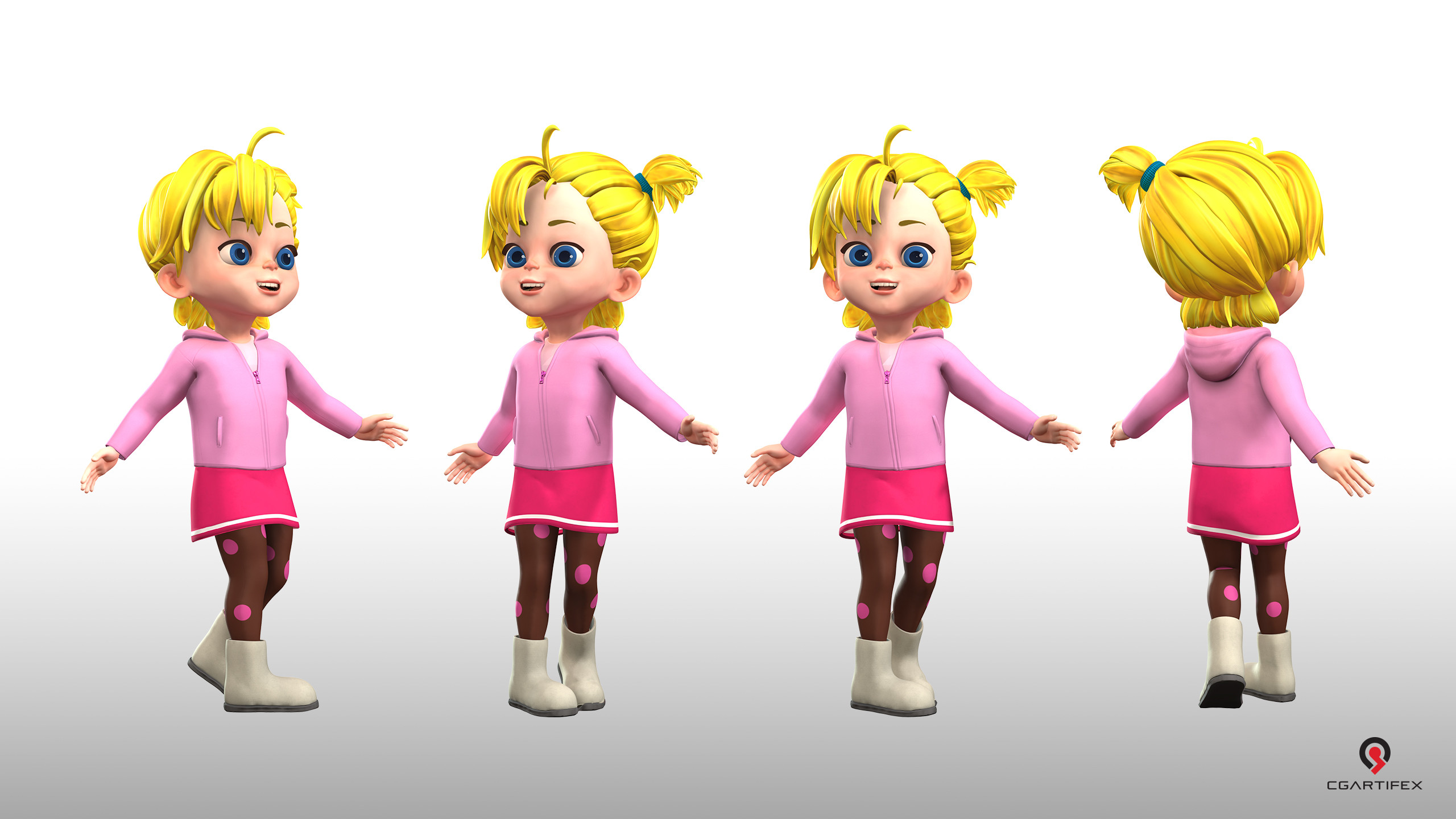 Edna 2