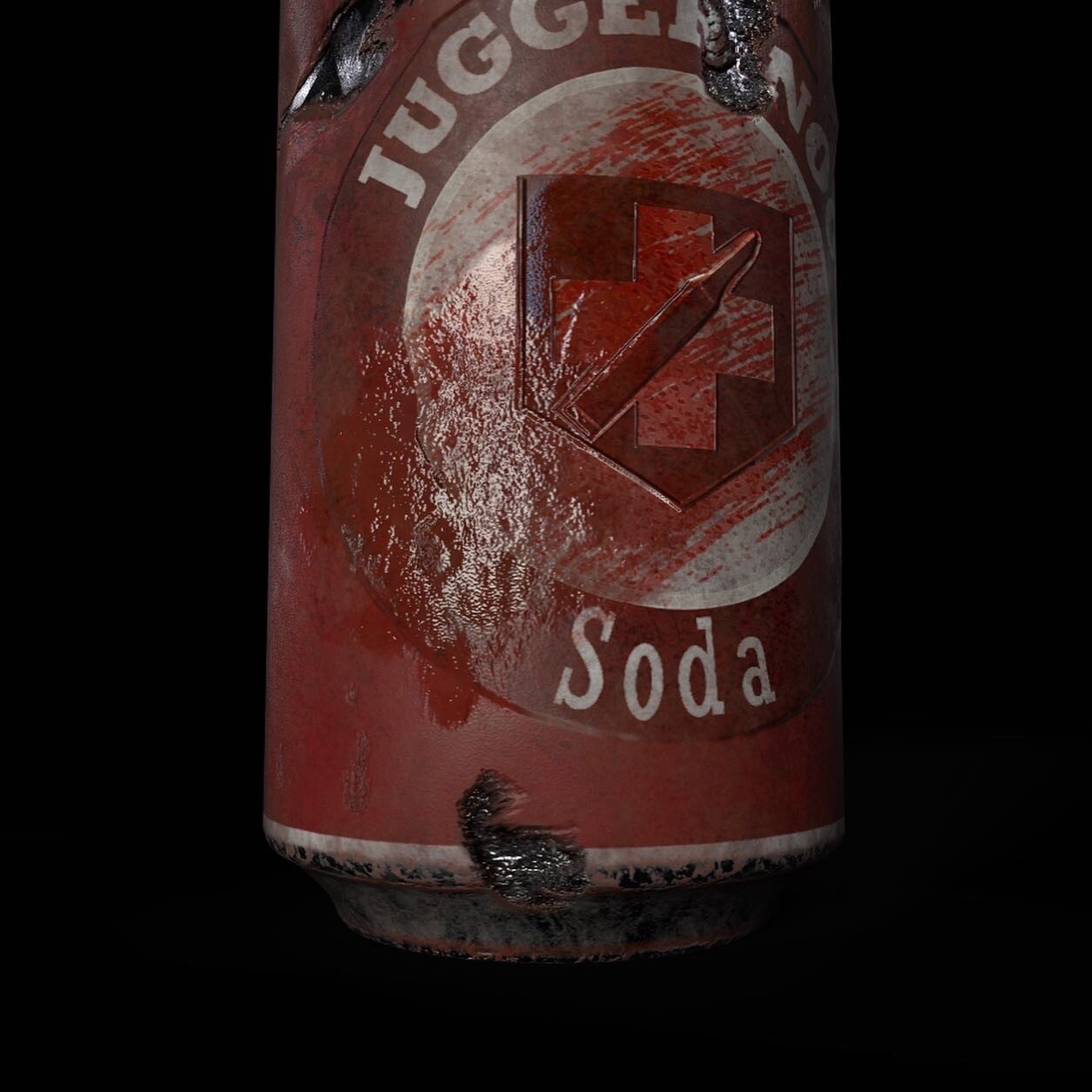 pic Juggernog Can artstation juggernog can k sun