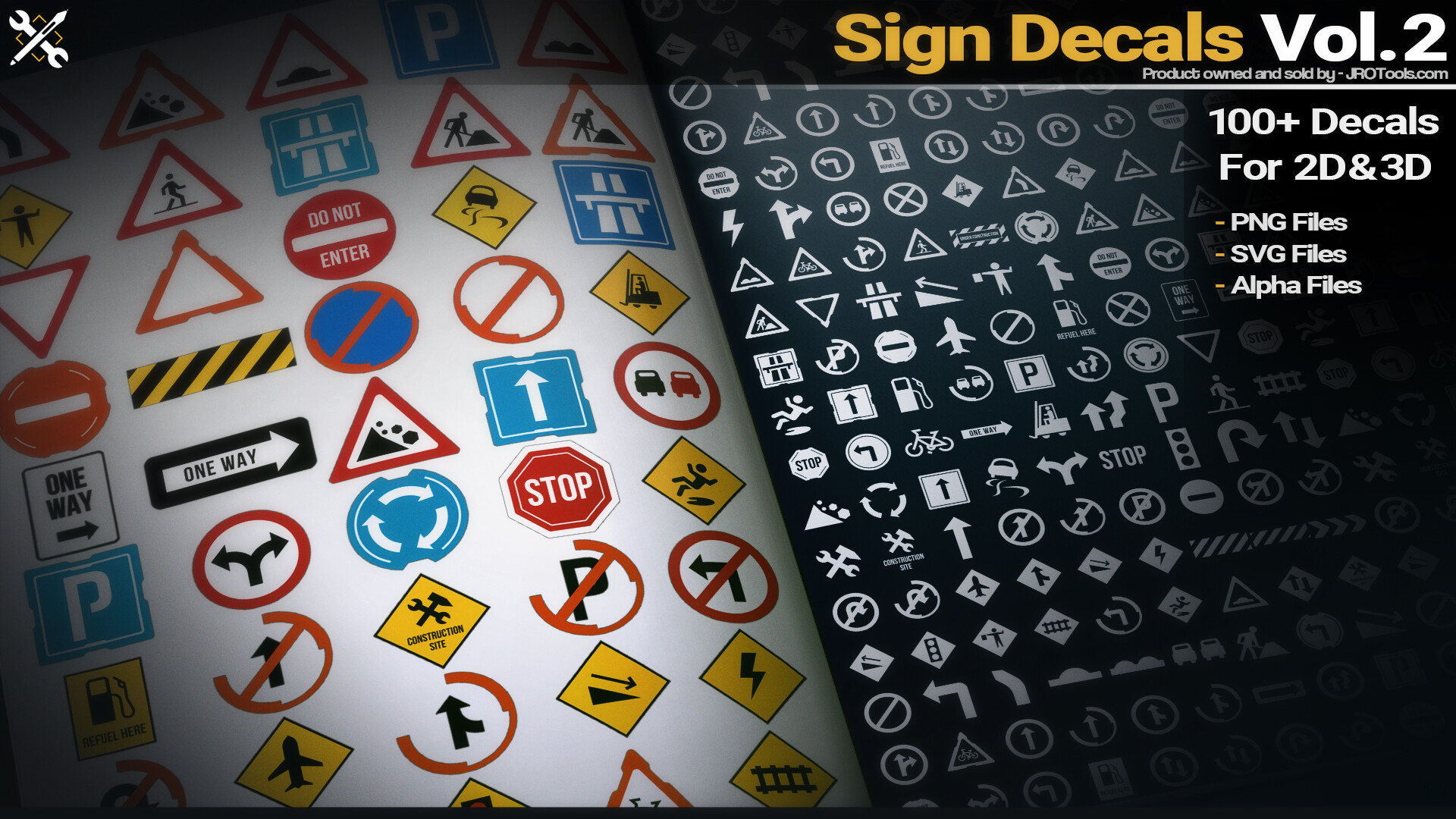 Page 2  Street signs svg Vectors & Illustrations for Free
