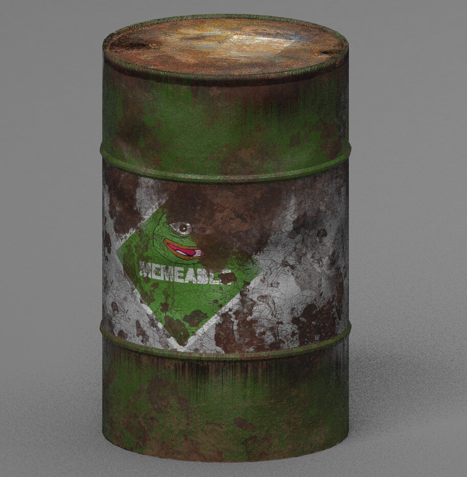 Alternative joke version (Suggested as an easter egg)