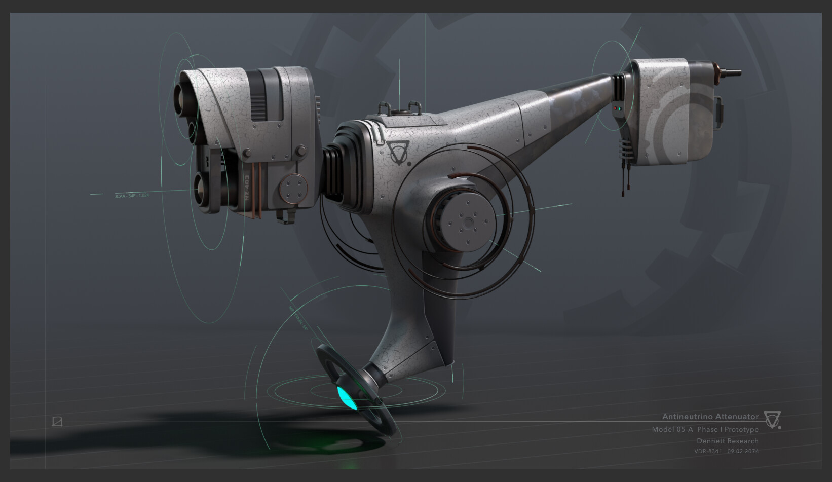artstation
