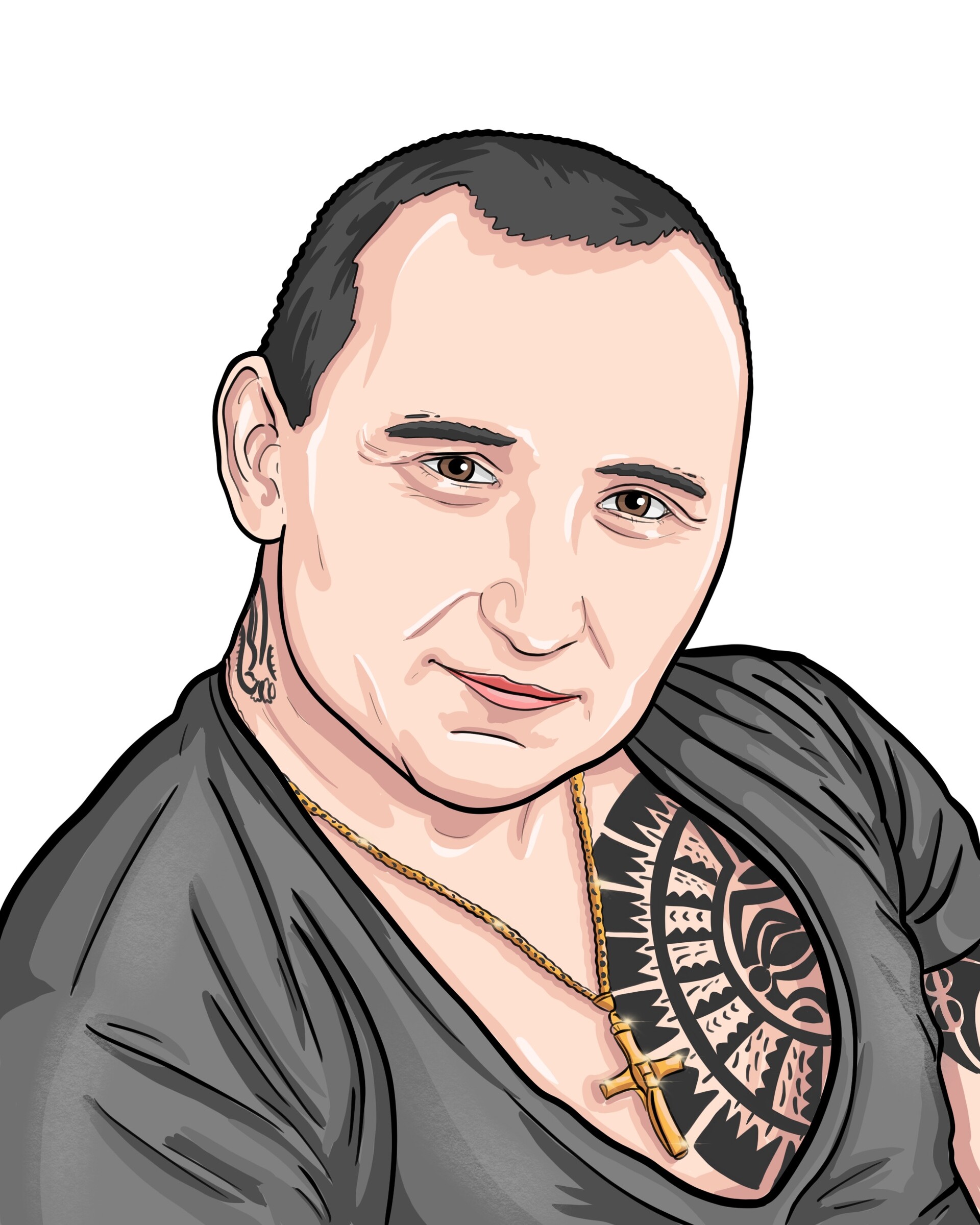 Хасанов хамзали. Азат Хасанов. Mr Khasanov. _Khasanov_3. Alen Khasanov software