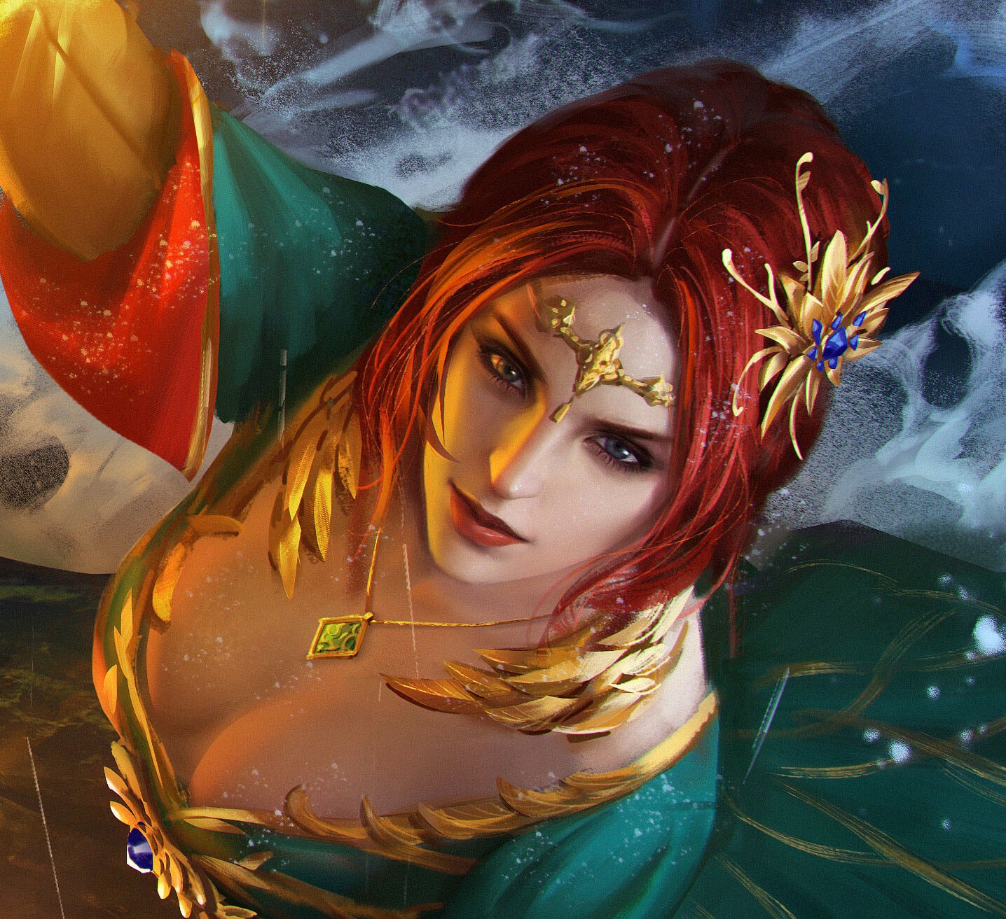 Aka va opa-singil porno