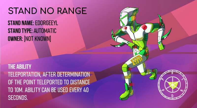 невероятные приключения джоджо стенды. счр джоджо стенд. дио брандо 1 часть. дио и пуччи. джоджо джорно со стрелой.