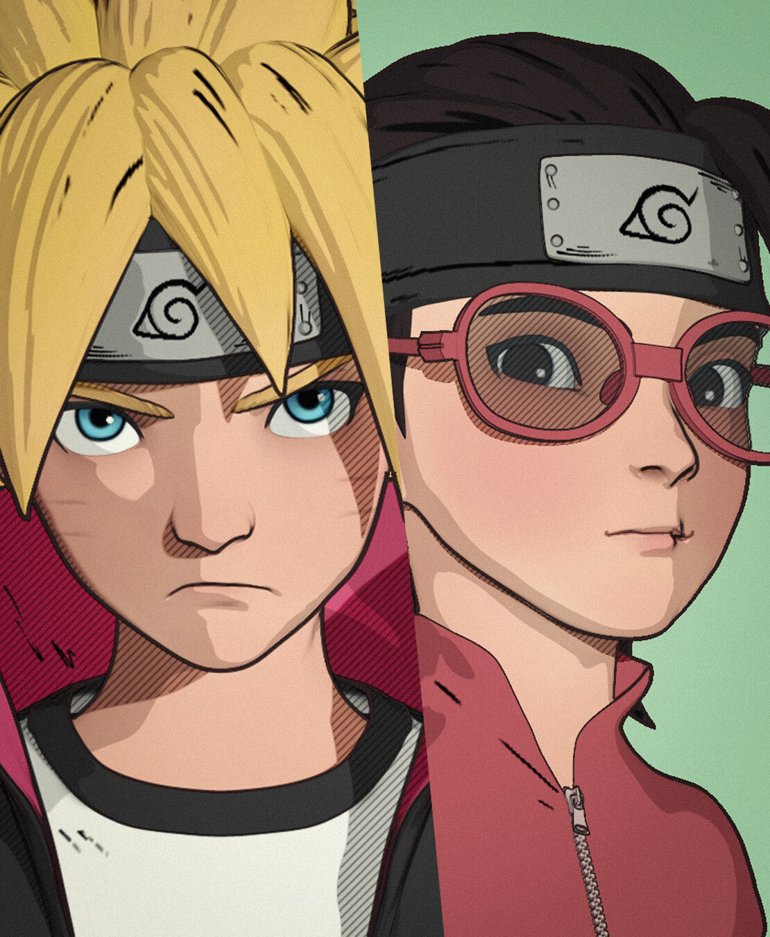 Jesse Onyina Borusara