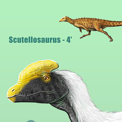early jurassic epoch