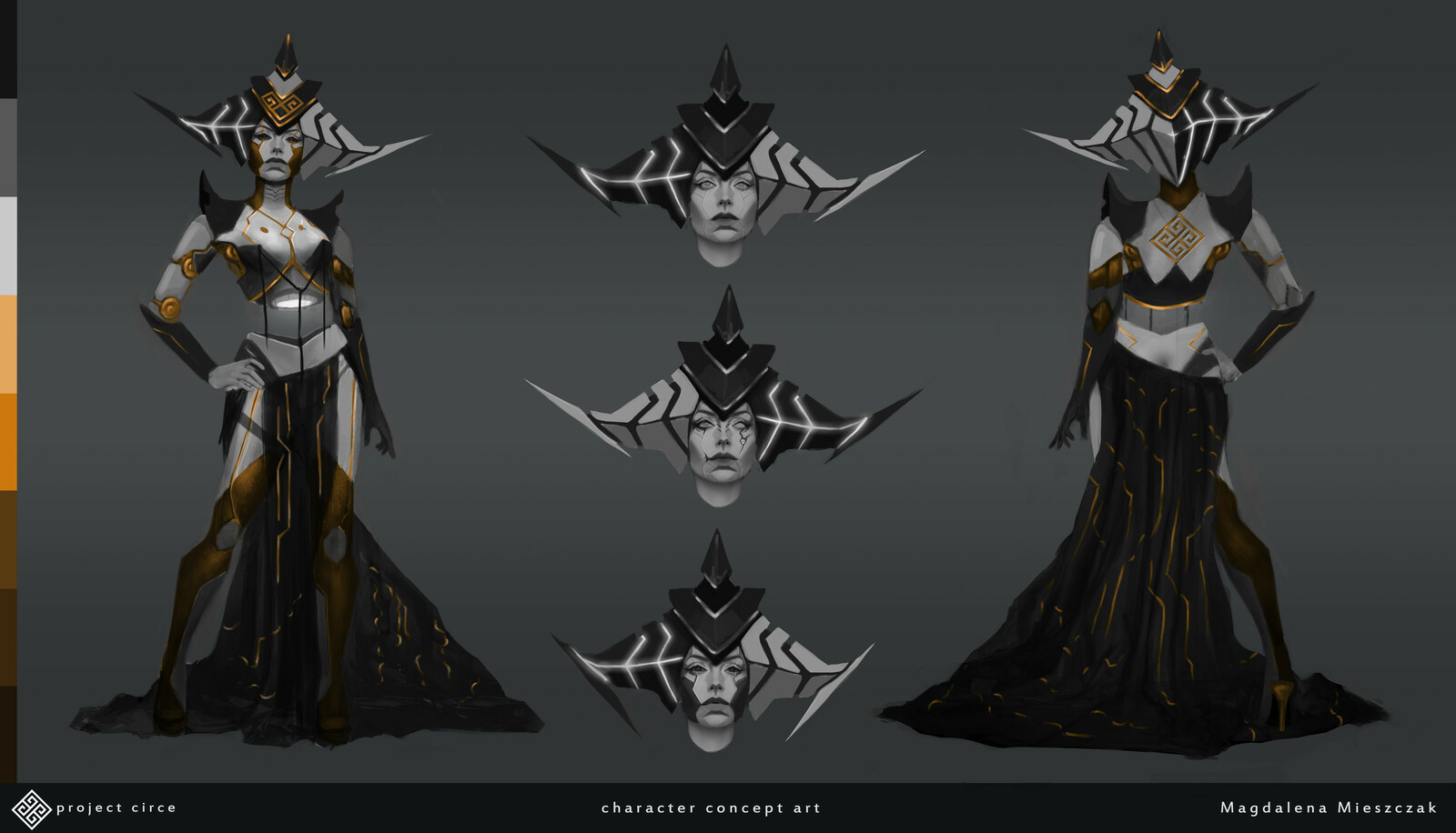 https://eihwaz.artstation.com/