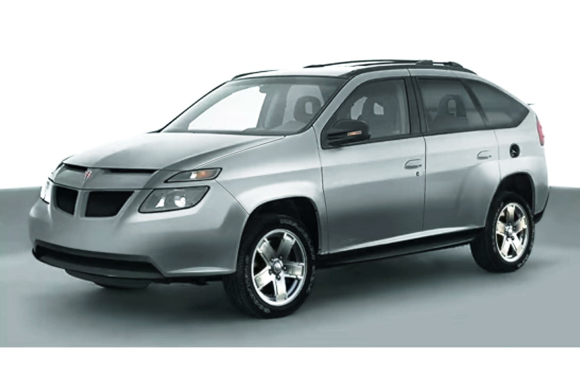 artstation 2020 gm pontiac aztek m kurpjuweit 2020 gm pontiac aztek m kurpjuweit
