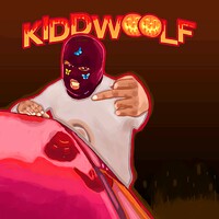 Artstation 成沢 稜歌 Kemig Kecep Artstation 成沢 稜歌 Kemig Kecep