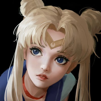 Ting334 1 Artstation Com Ting334 1 Artstation Com