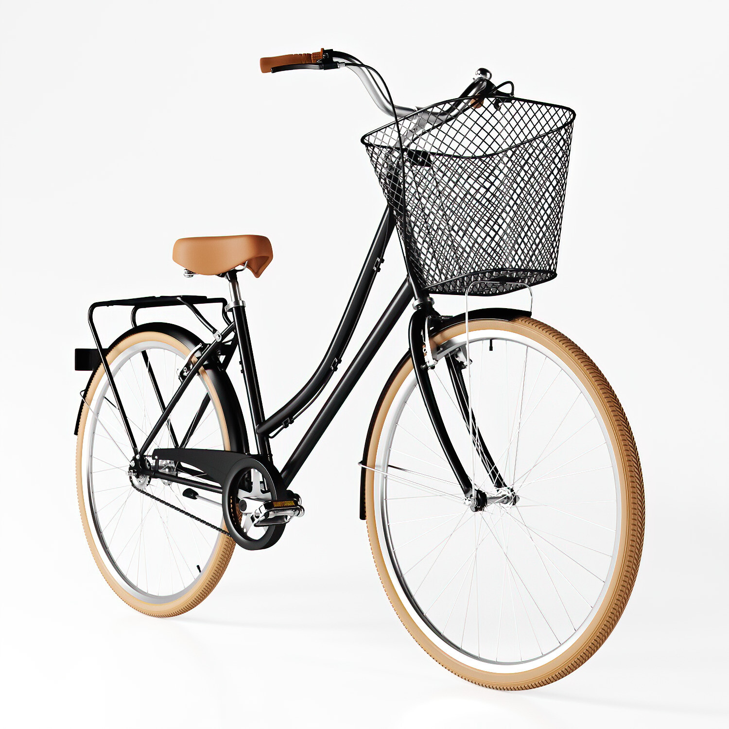 Vintage ladies 2025 cycle