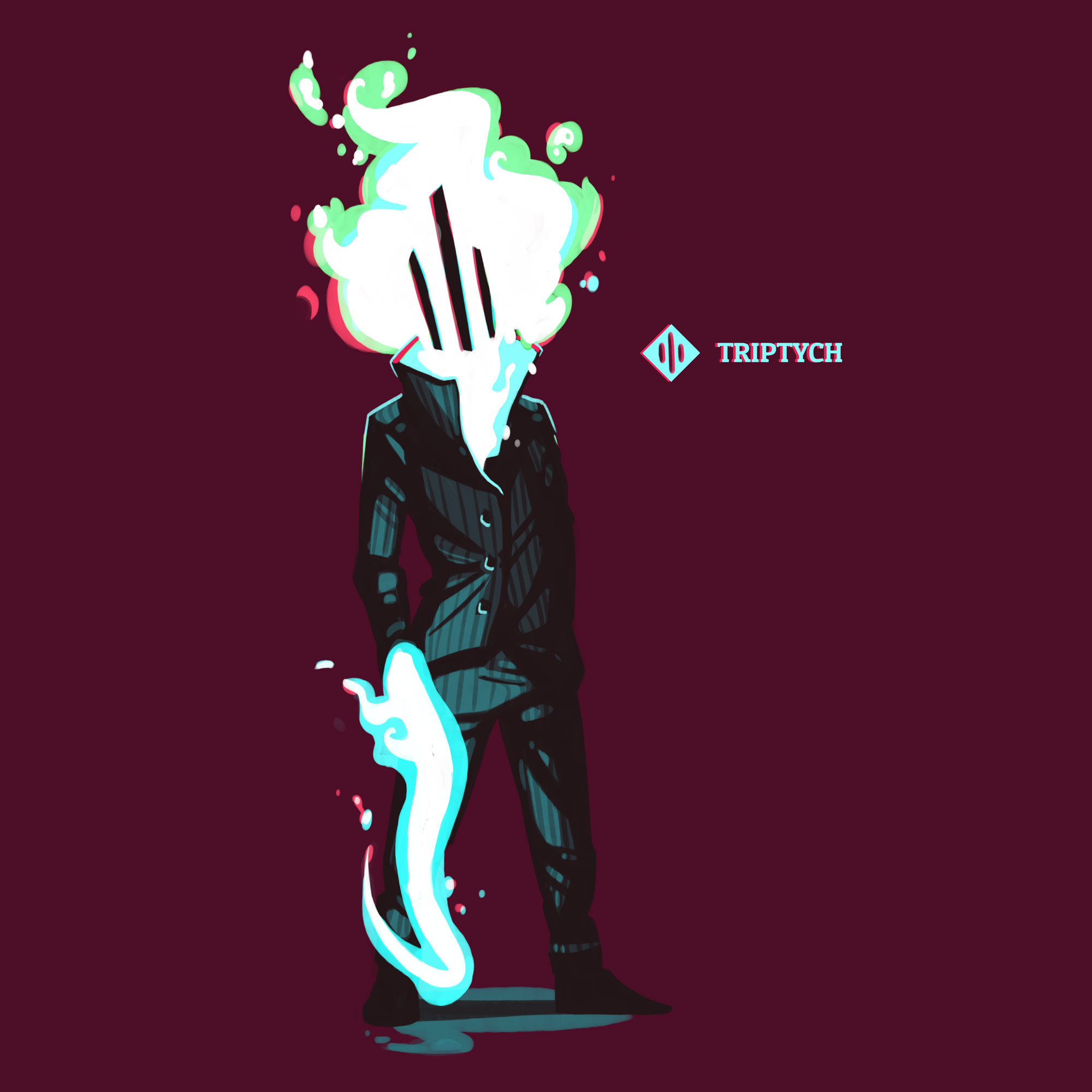final design