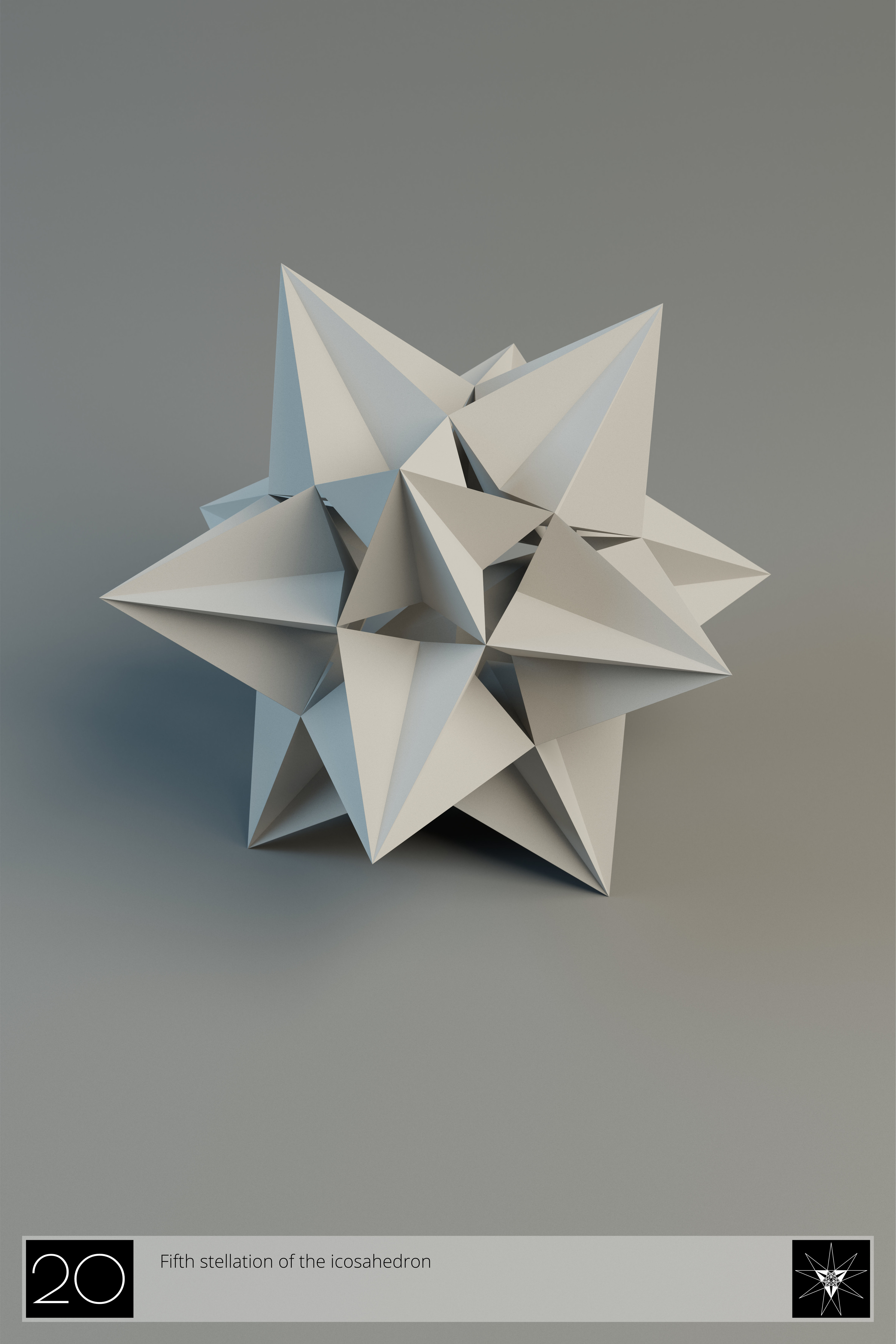 20/59