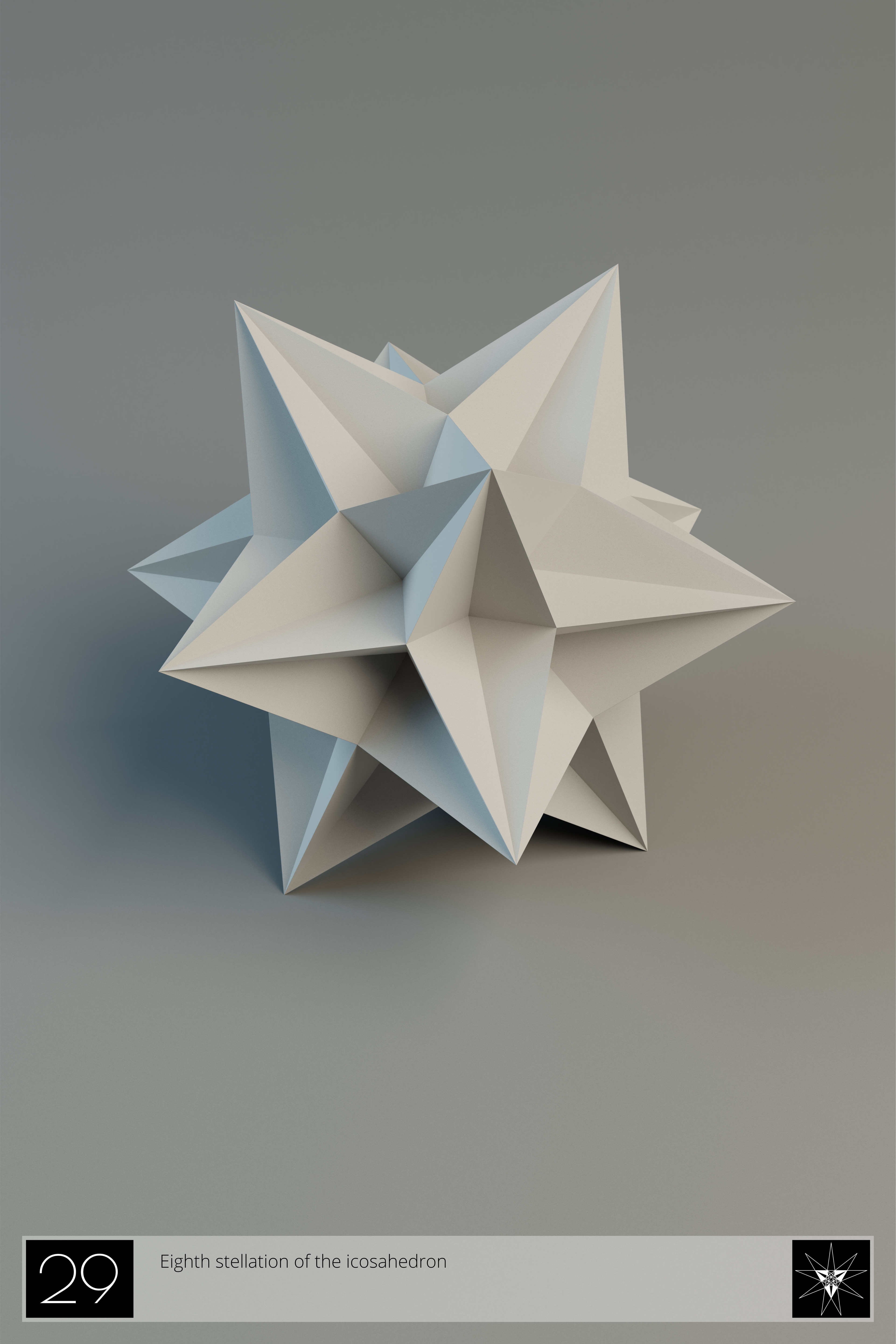 29/59