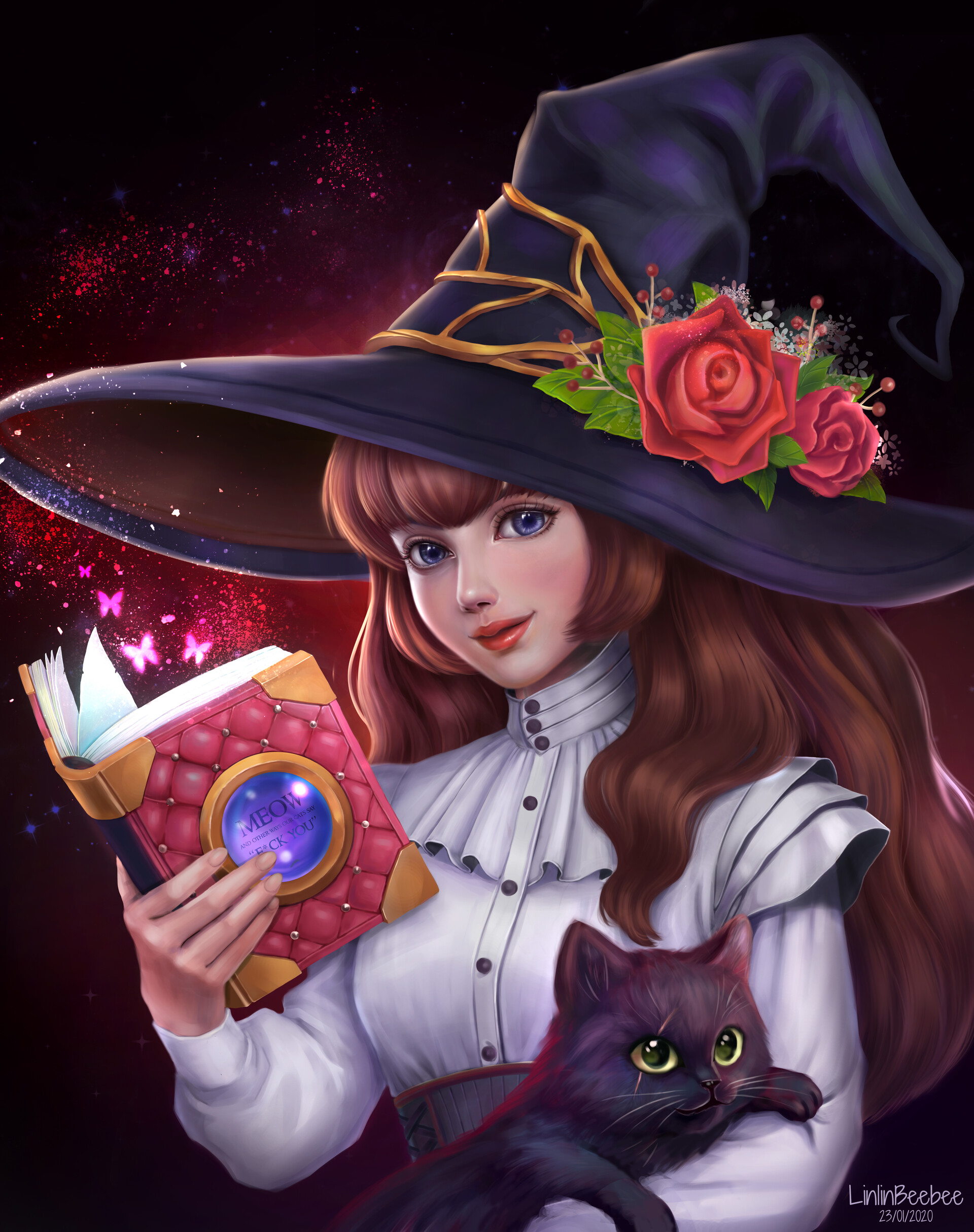 artstation