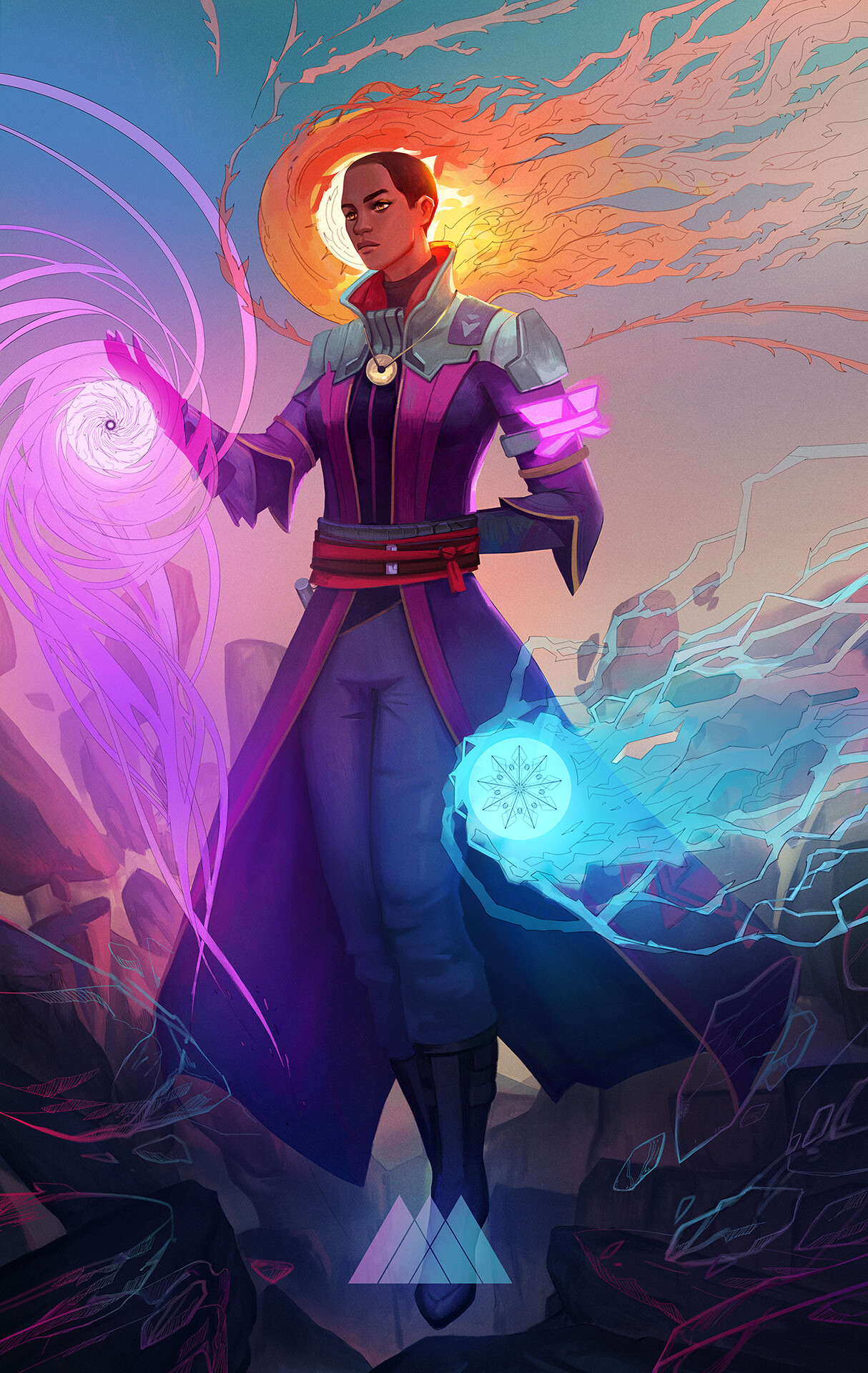andrew-soman-andrewsoman-2020-ikorastorm.jpg