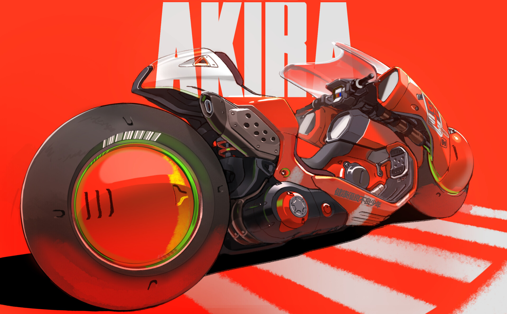 Artstation 健康優良不良少年 Af Qro Artstation 健康優良不良少年 Af Qro