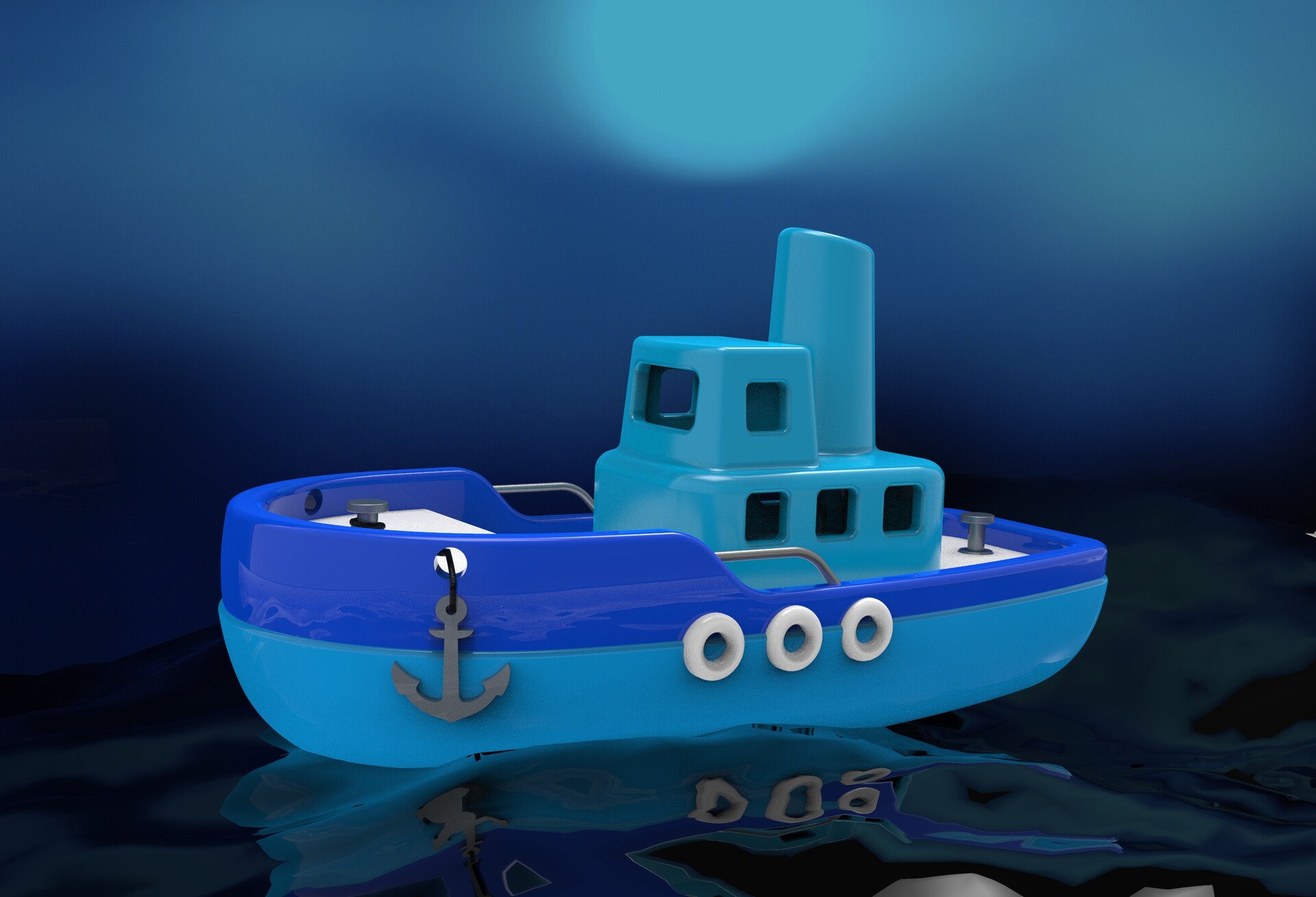 sultanul-bari-toy-ship