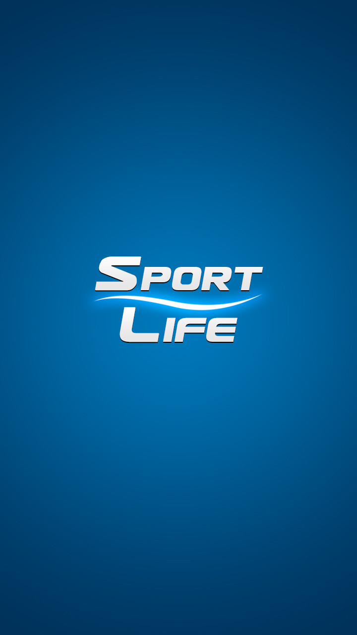 Лайф спорт. Sport Life. Спортлайф эмблема. Sport Life надпись. Фитнес Sport Life логотип.