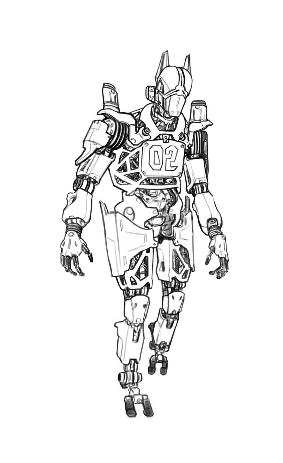 Sketch