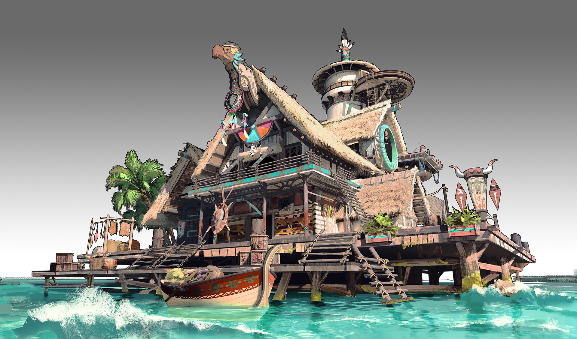 Пиратский дом. Пиратский дом. Пиратский домик. Пиратский домик. Дом пиратский корабль.