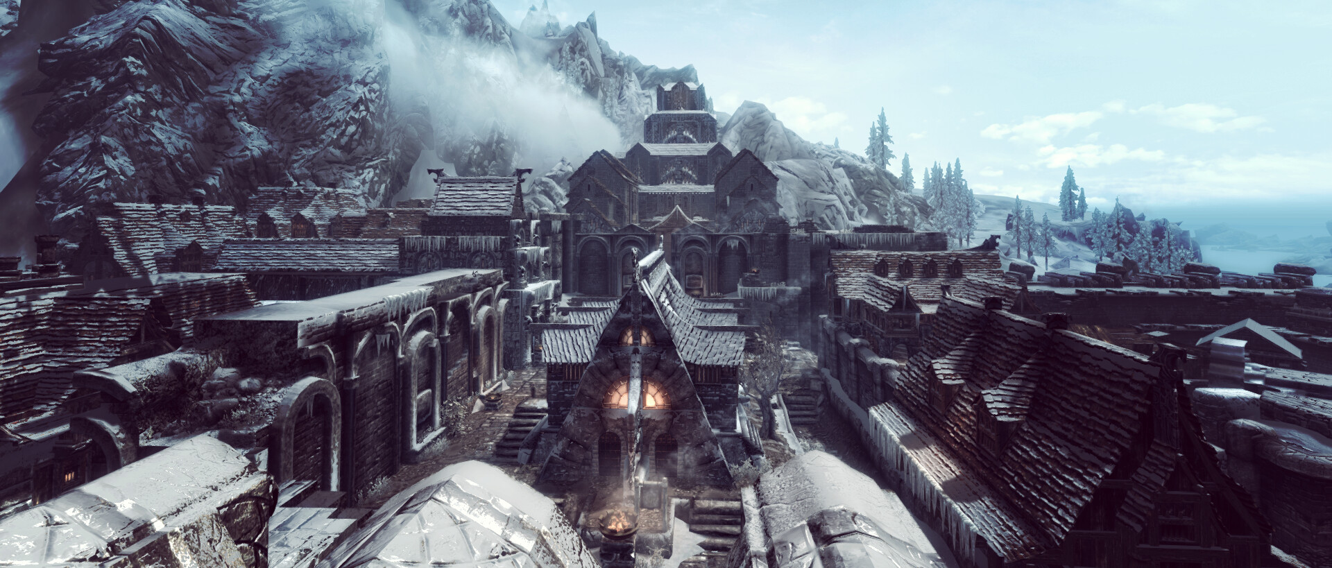 rashx-redic-windhelmday.jpg?1591123030