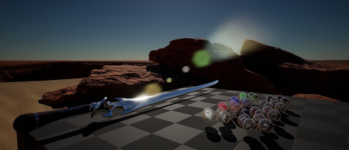 Artstation Stormlight Archive Art Study Adam Kirchgessner Practice drawings of adolin that i did a while back! artstation stormlight archive art