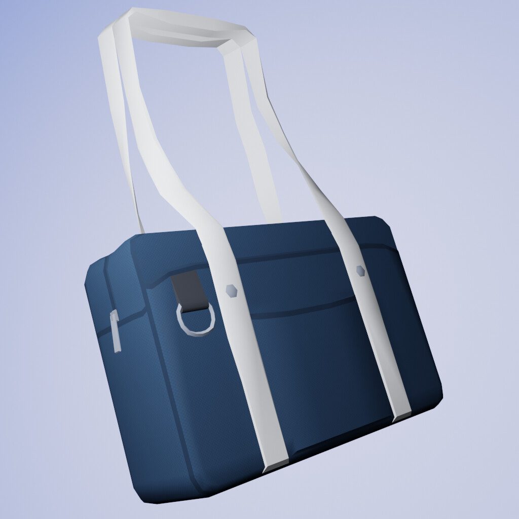Kawaii Keroppi Design Bag Silicone Stylish Handbag - Temu Italy