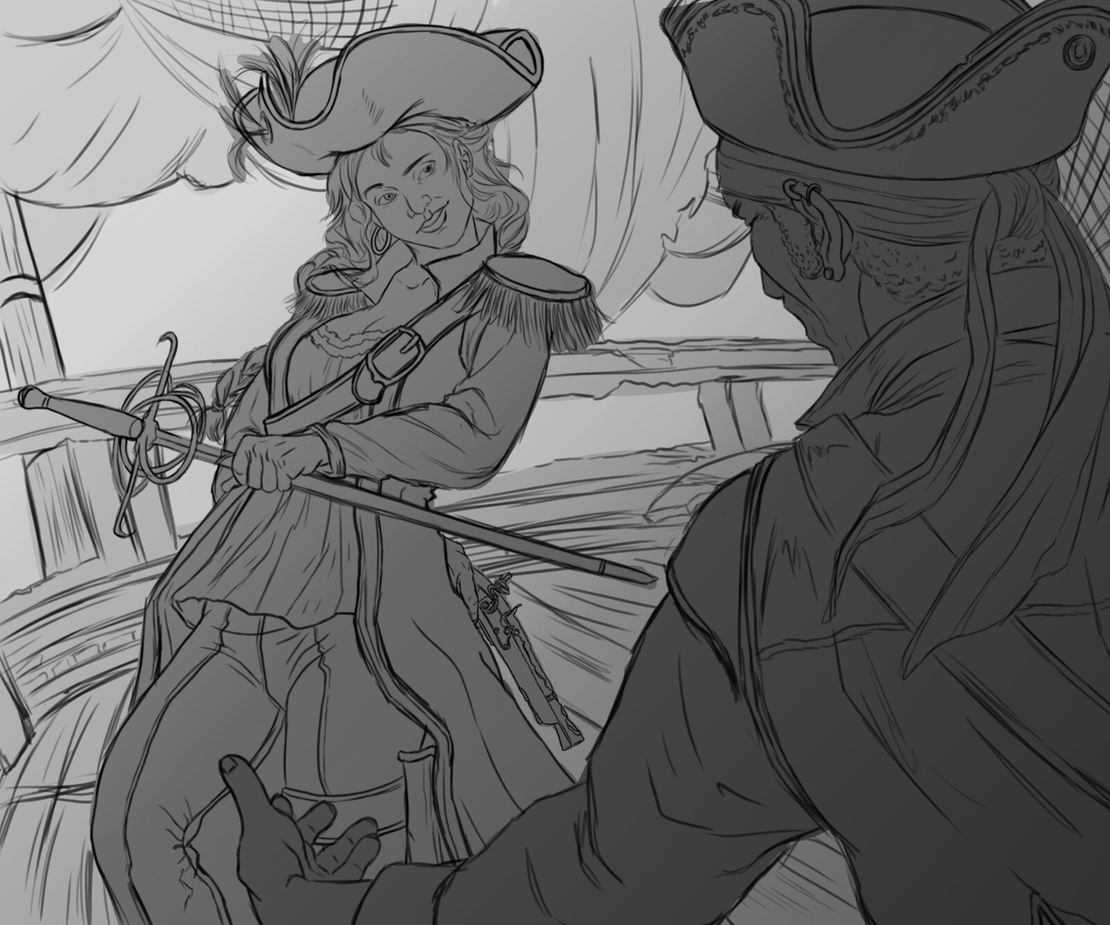 Sketch 2