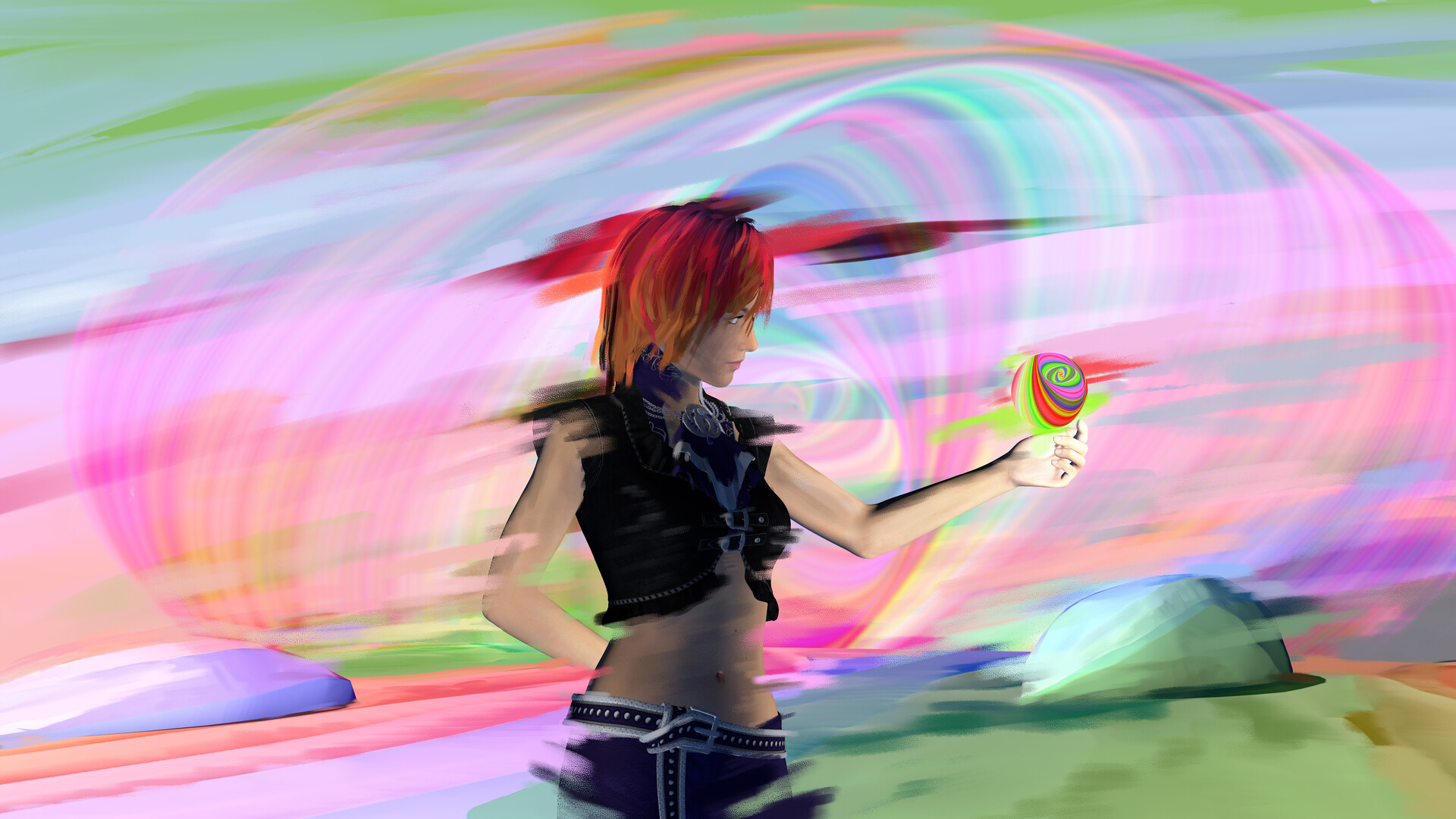 Pawel Kozera Chromatic Orb It's probably old news cuz this game is old but there has to be new players like me who started playing recently :p. pawel kozera chromatic orb