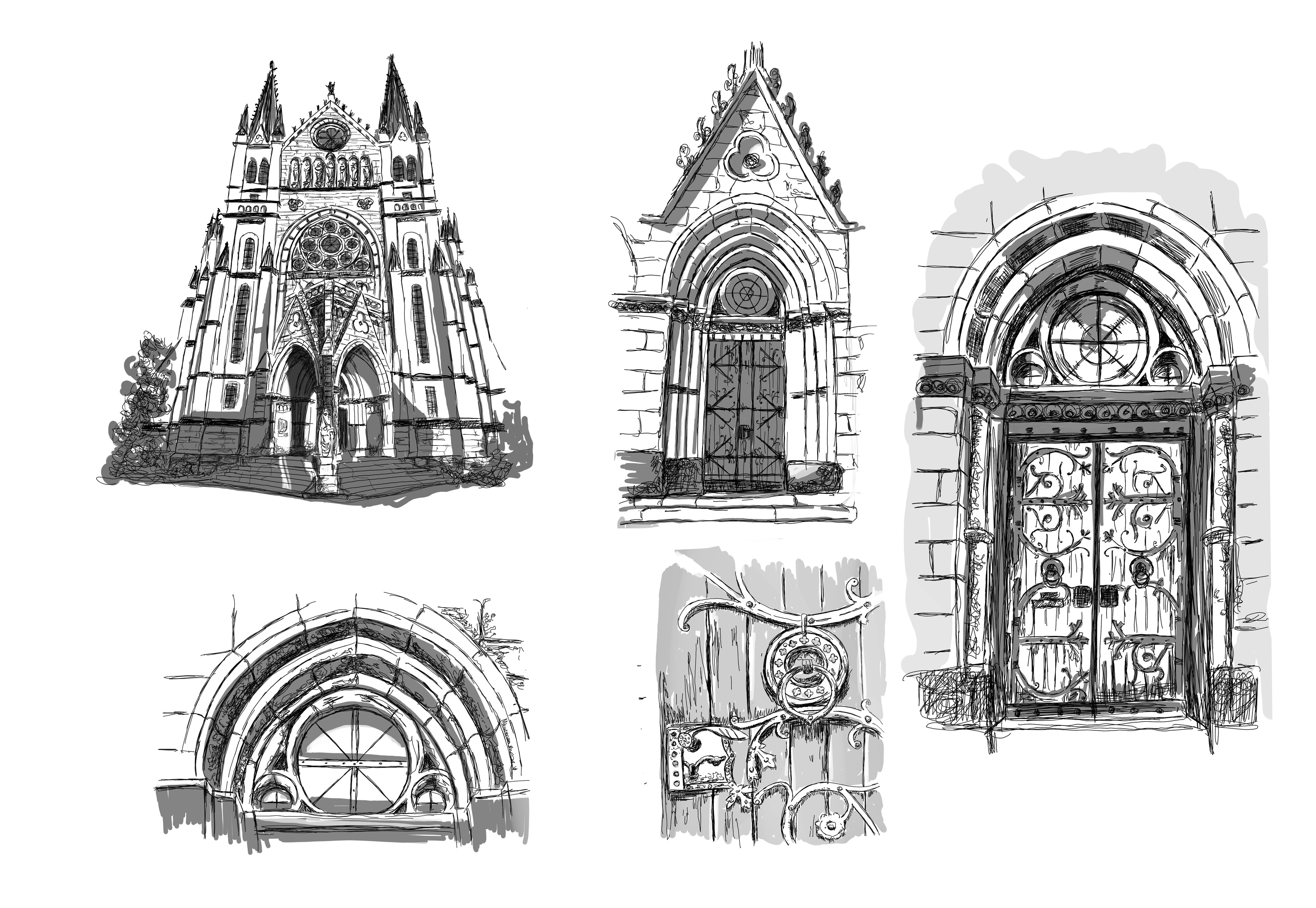 sheet 4