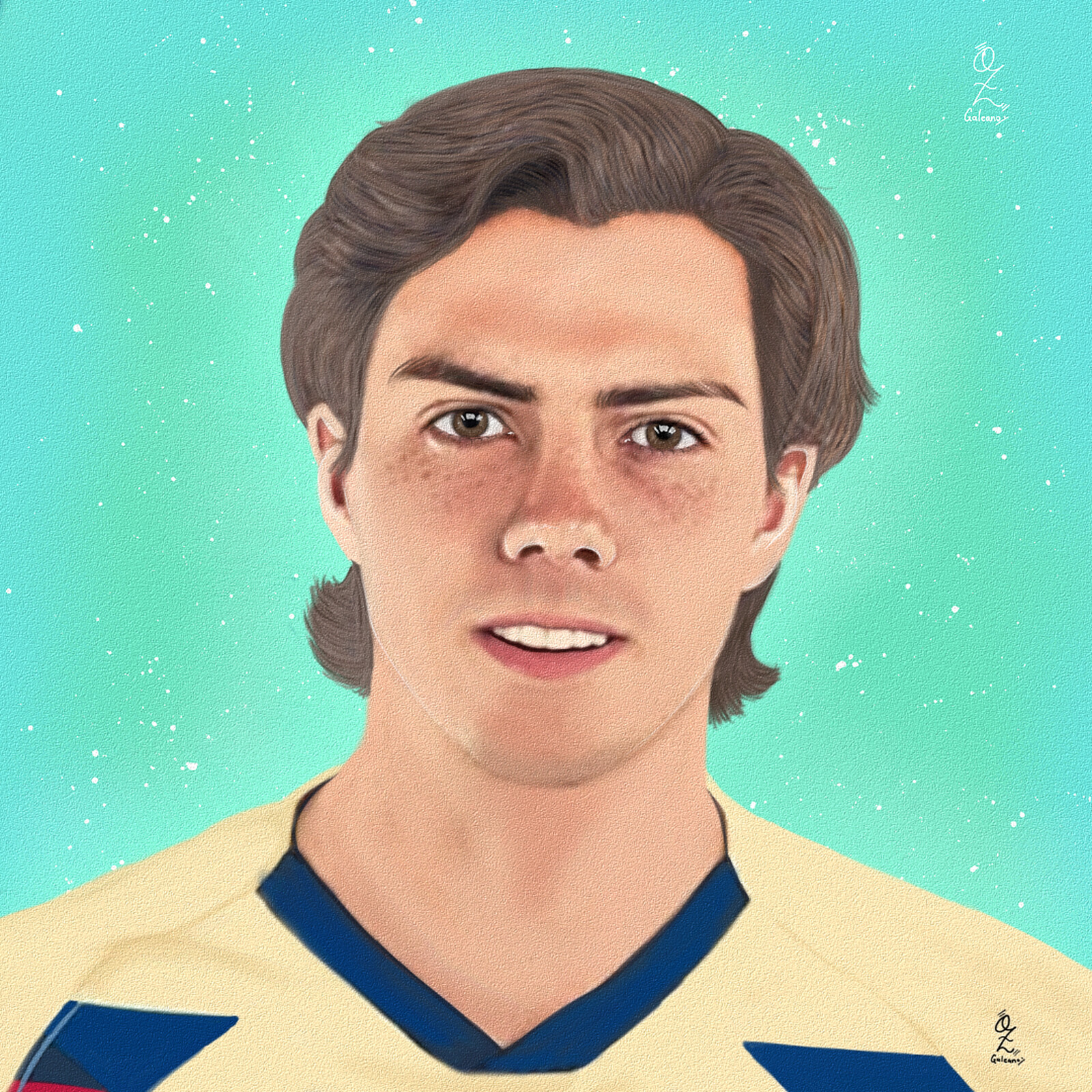sebastian cordova jersey