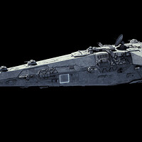 kontos class star frigate kontos class star frigate