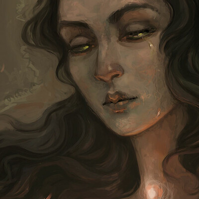 Artstation Ksenia Morozova Ksenia morozova hd music wallpaper. artstation ksenia morozova