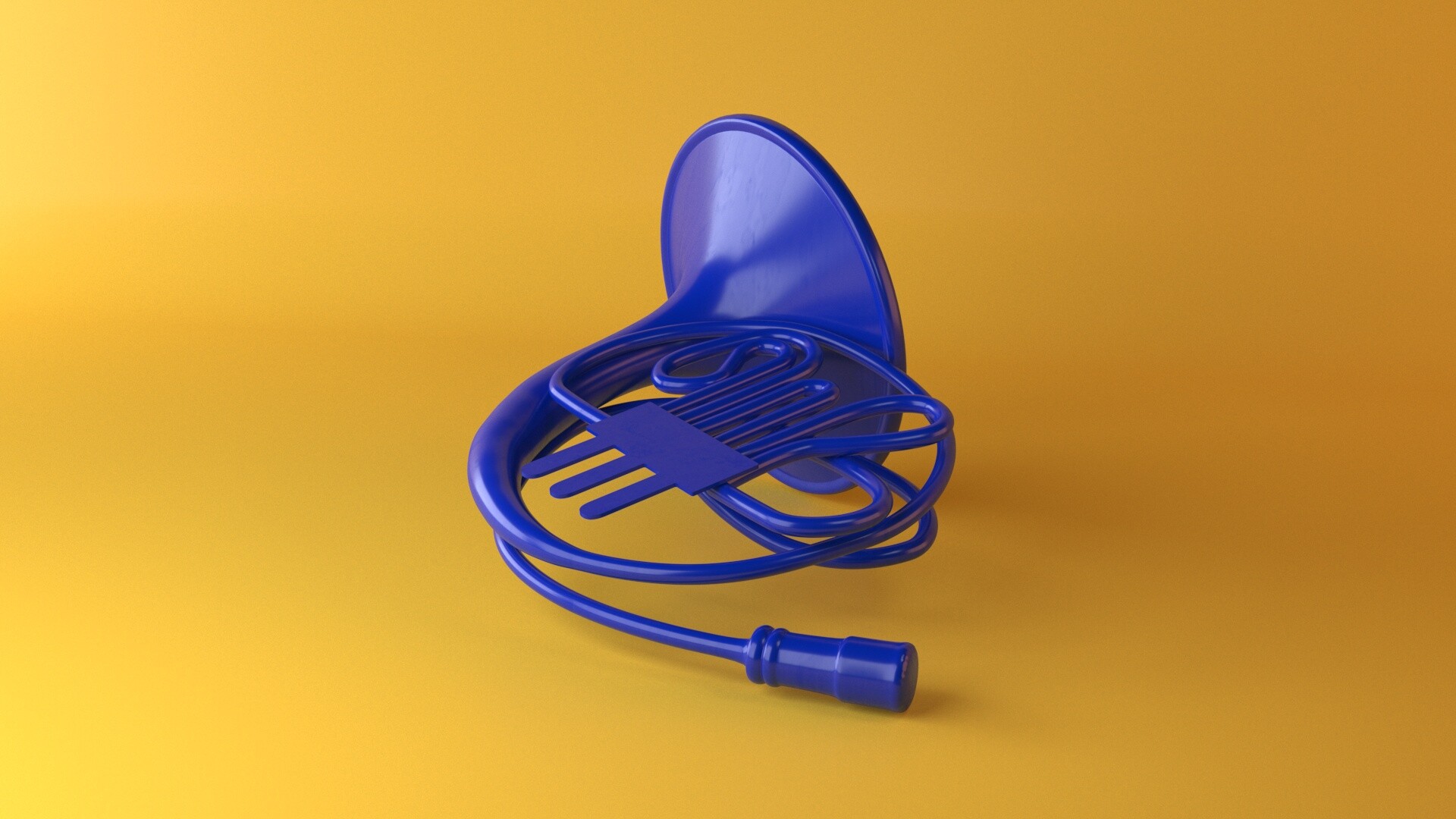 allen galaviz gerardo himym blue