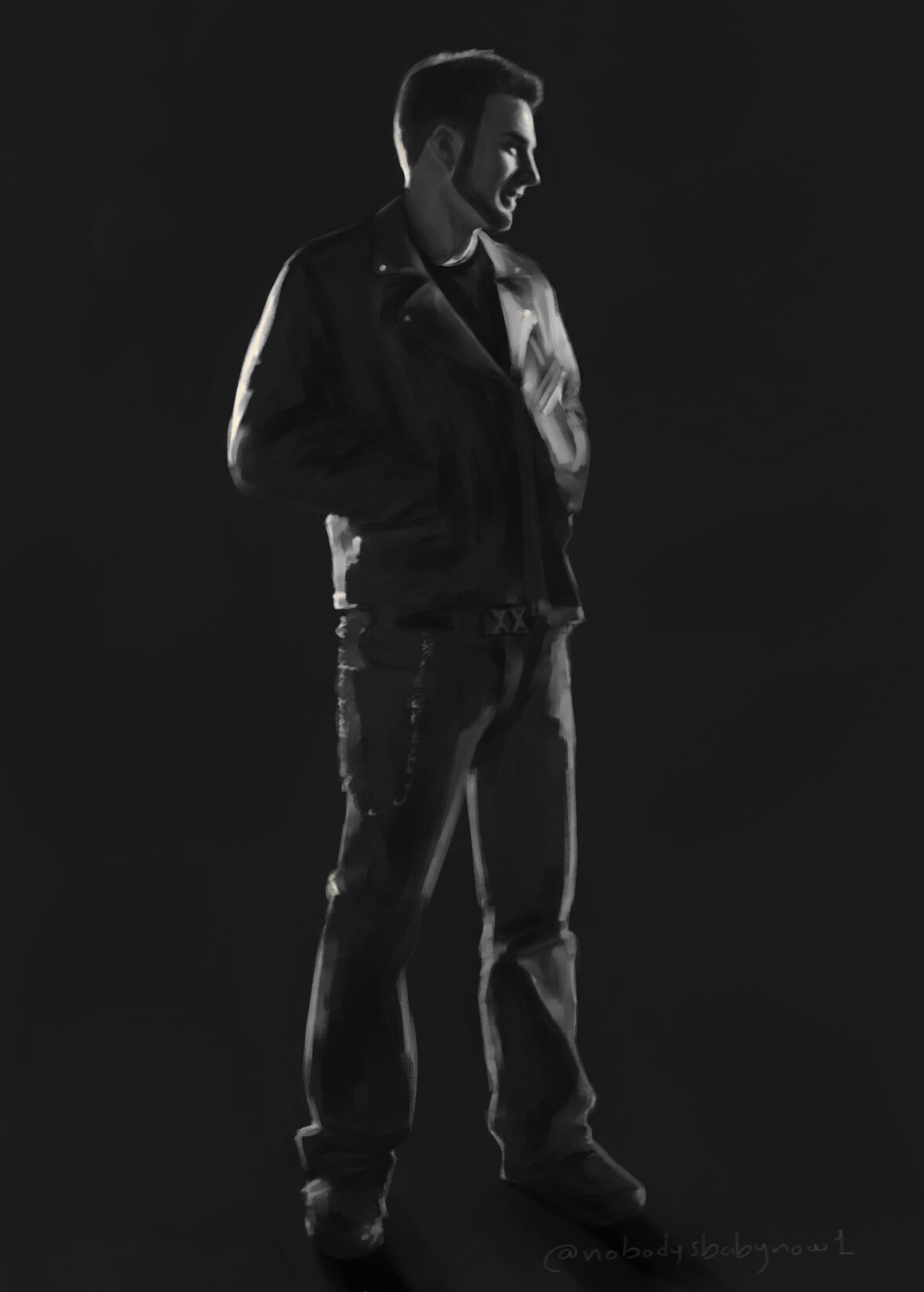 Lucas Lee Profiles Instagram Twitter TikTok Foller lucas-lee-profiles-instagram-twitter-tiktok-foller