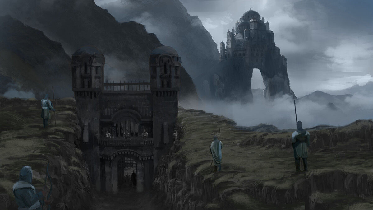 game of thrones season one recap   48