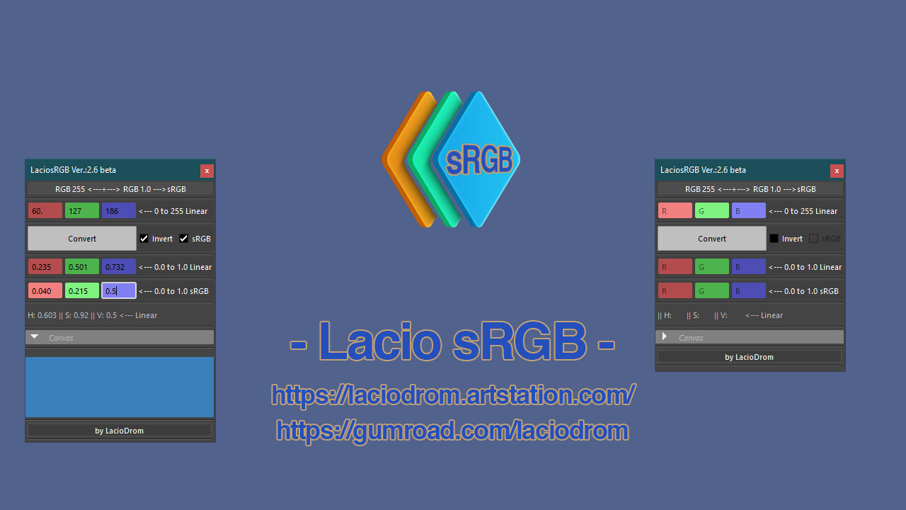 https://gum.co/LaciosRGB