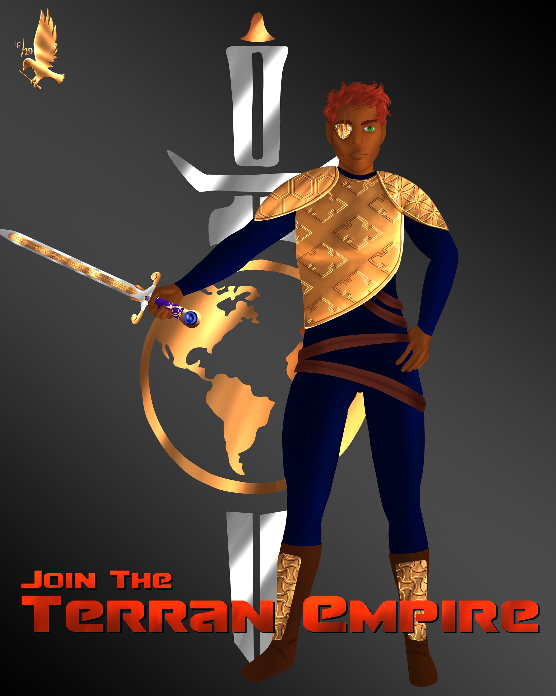 Ninjago Master Of Invisibility Ninjago Slithraa Slithraa