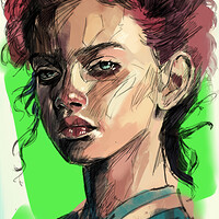 Artstation Sivan Sir Isro Jeeva Artist Check out all that you wanted to know about troye sivan, the famous australian singer, actor & youtube personality;